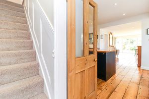 Photo 11- click for photo gallery